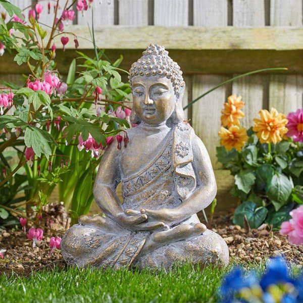 5050642088381 1 Resting Buddha.jpg
